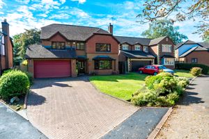 Photo 44- click for photo gallery